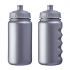 Promotional Olympic 500ml Finger Grip Sports Bottle