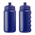 Promotional Olympic 500ml Finger Grip Sports Bottle