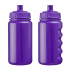 Promotional Olympic 500ml Finger Grip Sports Bottle