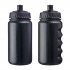 Promotional Olympic 500ml Finger Grip Sports Bottle