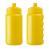 Promotional Olympic 500ml Finger Grip Sports Bottle