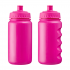 Promotional Olympic 500ml Finger Grip Sports Bottle