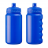 Promotional Olympic 500ml Finger Grip Sports Bottle