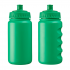Promotional Olympic 500ml Finger Grip Sports Bottle