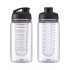 Promotional Aqua Infuse 500ml Tritan Bottle