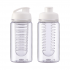 Promotional Aqua Infuse 500ml Tritan Bottle