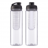 Promotional AquaMax Infuse 750ml Tritan Bottle