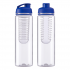 Promotional AquaMax Infuse 750ml Tritan Bottle