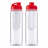 Promotional AquaMax Infuse 750ml Tritan Bottle