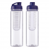 Promotional AquaMax Infuse 750ml Tritan Bottle