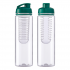 Promotional AquaMax Infuse 750ml Tritan Bottle
