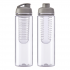 Promotional AquaMax Infuse 750ml Tritan Bottle