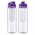 Promotional AquaMax Infuse 750ml Tritan Bottle