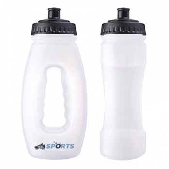 Promotional Ace 500ml Running Bottle