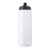 Promotional Energise 750ml Sports Bottle
