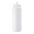 Promotional Energise 750ml Sports Bottle