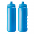 Promotional Olympic 750ml Finger Grip Sports Bottle
