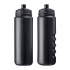 Promotional Olympic 750ml Finger Grip Sports Bottle