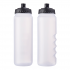 Promotional Olympic 750ml Finger Grip Sports Bottle