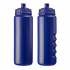 Promotional Olympic 750ml Finger Grip Sports Bottle