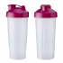 Promotional Shaker 700ml Bottle