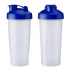 Promotional Shaker 700ml Bottle