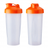 Promotional Shaker 700ml Bottle