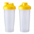 Promotional Shaker 700ml Bottle