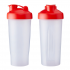 Promotional Shaker 700ml Bottle