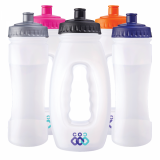 Promotional Ace 500ml Running Bottle