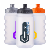 Promotional Biodegradeable 500ml Sports Bottle