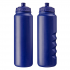 Promotional Olympic 1000ml Finger Grip Sports Bottle