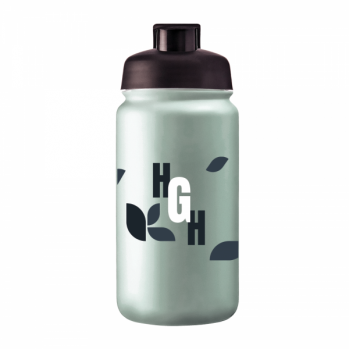 Promotional Recycled Loop 500ml Sports Bottle