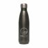 Branded Ashford Plus Recycled Thermal Drinks Bottle