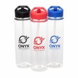 Promotional Evander 725ml Recycled Sports Bottle