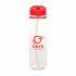 Promotional Evander Recycled 725ml Sports Bottle