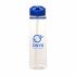 Promotional Evander Recycled 725ml Sports Bottle