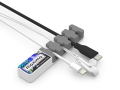 CableCatch Cable Tidy