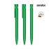 Promotional Senator Liberty Matt Recycled Ballpen