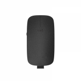 Promotional Xoopar INE Wireless Mouse