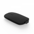 Promotional Xoopar INE Wireless Mouse