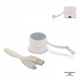 Xoopar YoYo Mini Speaker - ECO 