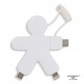 Promotional Xoopar Buddy Cable