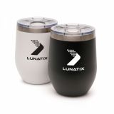 Promotional Pop 360ml Tumbler