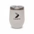 Promotional Pop 360ml Tumbler