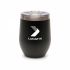 Promotional Pop 360ml Tumbler