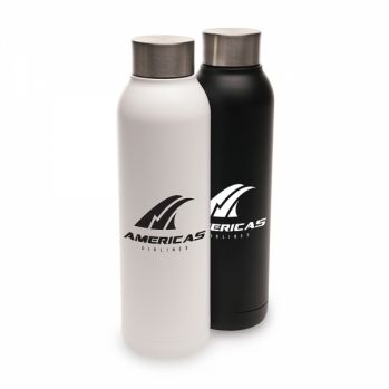 Promotional Monola 630ml Bottle