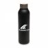 Promotional Monola 630ml Bottle