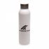 Promotional Monola 630ml Bottle