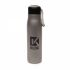 Promotional Sambourne 500ml Flask Bottle